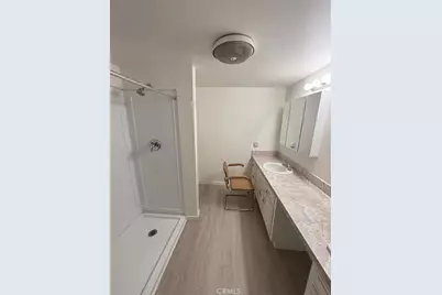 303 E 9th #7, Santa Ana, CA 92701 - Photo 7