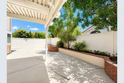 6 Cannes, Irvine, CA 92614 - Photo 23