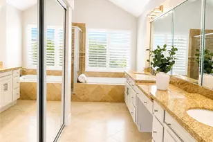 6 Cannes, Irvine, CA 92614 - Photo 19