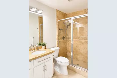 6 Cannes, Irvine, CA 92614 - Photo 17