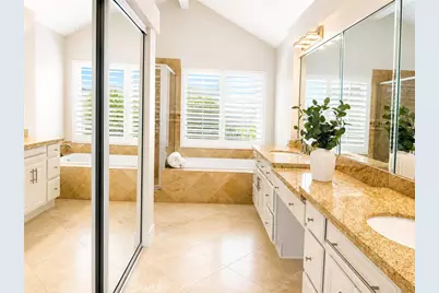 6 Cannes, Irvine, CA 92614 - Photo 19