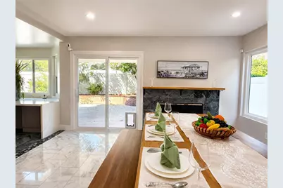 6 Cannes, Irvine, CA 92614 - Photo 11