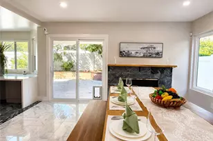 6 Cannes, Irvine, CA 92614 - Photo 11