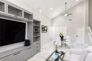 6 Cannes, Irvine, CA 92614 - Photo 7