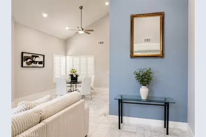 6 Cannes, Irvine, CA 92614 - Photo 3