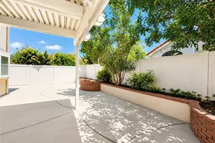 6 Cannes, Irvine, CA 92614 - Photo 23