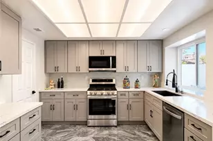 6 Cannes, Irvine, CA 92614 - Photo 9