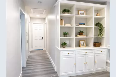 6 Cannes, Irvine, CA 92614 - Photo 13