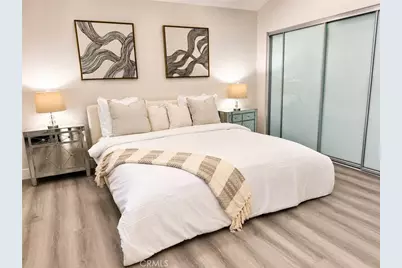 6 Cannes, Irvine, CA 92614 - Photo 15