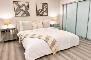 6 Cannes, Irvine, CA 92614 - Photo 15