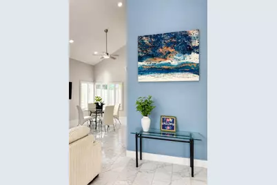 6 Cannes, Irvine, CA 92614 - Photo 3