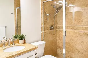 6 Cannes, Irvine, CA 92614 - Photo 17