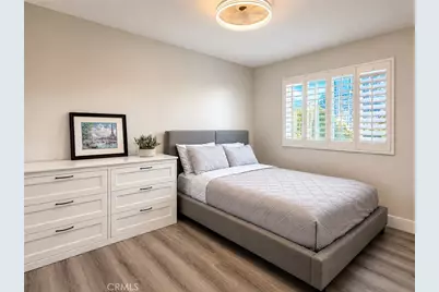 6 Cannes, Irvine, CA 92614 - Photo 21