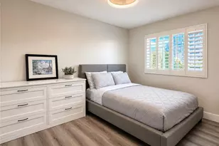 6 Cannes, Irvine, CA 92614 - Photo 21