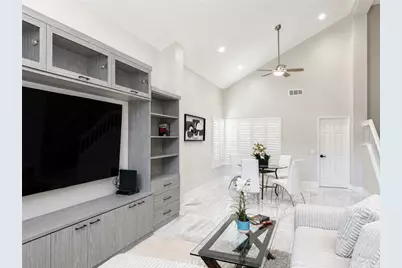 6 Cannes, Irvine, CA 92614 - Photo 7