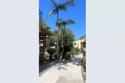 5970 Rancho Mission #246, San Diego, CA 92108 - Photo 31