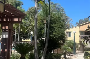 5970 Rancho Mission, San Diego, CA 92108 - Photo 31