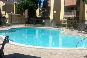 5970 Rancho Mission, San Diego, CA 92108 - Photo 23