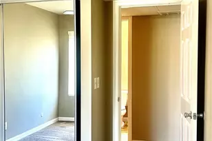5970 Rancho Mission, San Diego, CA 92108 - Photo 21