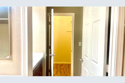 5970 Rancho Mission #246, San Diego, CA 92108 - Photo 13