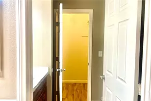5970 Rancho Mission, San Diego, CA 92108 - Photo 13