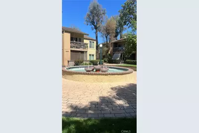 5970 Rancho Mission #246, San Diego, CA 92108 - Photo 49