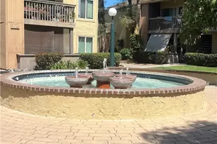 5970 Rancho Mission, San Diego, CA 92108 - Photo 49