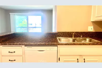 5970 Rancho Mission #246, San Diego, CA 92108 - Photo 7