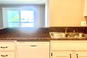 5970 Rancho Mission, San Diego, CA 92108 - Photo 7