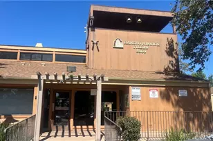 5970 Rancho Mission, San Diego, CA 92108 - Photo 33