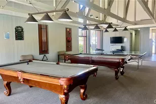 5970 Rancho Mission, San Diego, CA 92108 - Photo 35