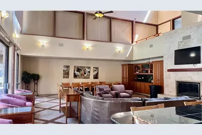 5970 Rancho Mission #246, San Diego, CA 92108 - Photo 39