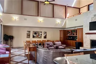 5970 Rancho Mission, San Diego, CA 92108 - Photo 39