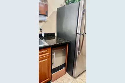 5970 Rancho Mission #246, San Diego, CA 92108 - Photo 43