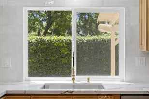 137 S Thistle Rd, Brea, CA 92821 - Photo 15