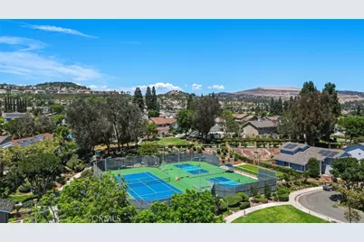 137 S Thistle Road, Brea, CA 92821 - Photo 67