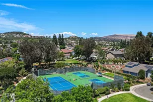 137 S Thistle Rd, Brea, CA 92821 - Photo 67