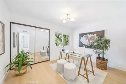 137 S Thistle Road, Brea, CA 92821 - Photo 47