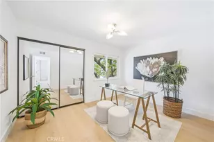 137 S Thistle Rd, Brea, CA 92821 - Photo 47