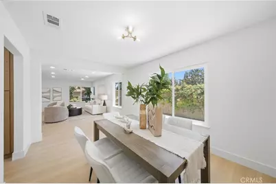 137 S Thistle Road, Brea, CA 92821 - Photo 11