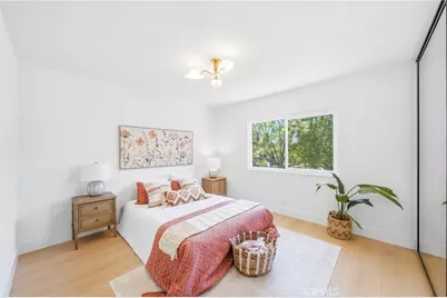 137 S Thistle Road, Brea, CA 92821 - Photo 45