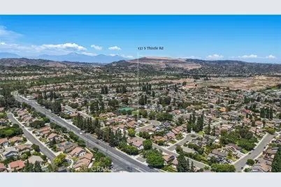 137 S Thistle Road, Brea, CA 92821 - Photo 61