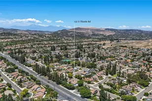 137 S Thistle Rd, Brea, CA 92821 - Photo 61