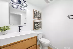 137 S Thistle Rd, Brea, CA 92821 - Photo 23