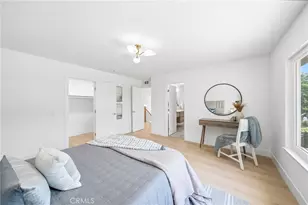 137 S Thistle Rd, Brea, CA 92821 - Photo 31