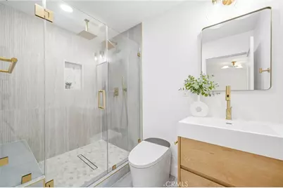 137 S Thistle Road, Brea, CA 92821 - Photo 43
