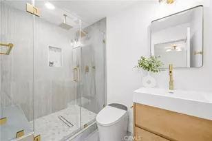 137 S Thistle Rd, Brea, CA 92821 - Photo 43