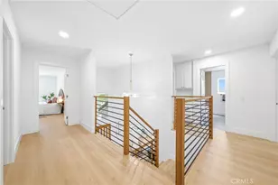 137 S Thistle Rd, Brea, CA 92821 - Photo 27