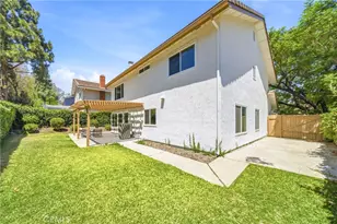 137 S Thistle Rd, Brea, CA 92821 - Photo 53