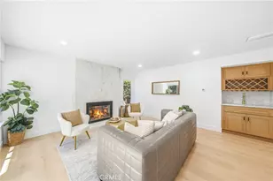 137 S Thistle Rd, Brea, CA 92821 - Photo 21